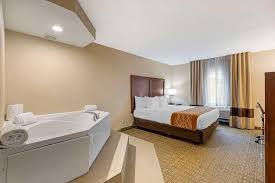 Drury Inn & Suites St. Louis O'Fallon, IL