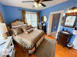 Country Inn & Suites by Radisson, Tuscaloosa, AL