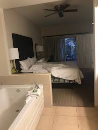 Marriott's Grande Vista