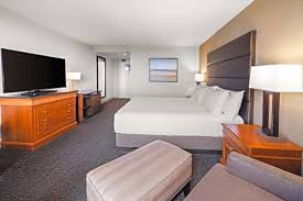 Hilton Salt Lake City Center