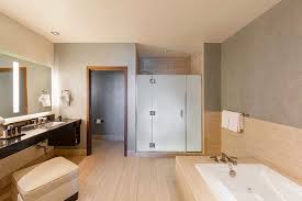 Isleta Resort & Casino