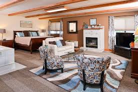 Billings Hotel & Convention Center