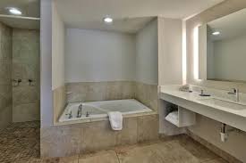 Holiday Inn Express & Suites Albuquerque Historic Old Town, an IHG hotel