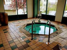 Sheraton Suites Columbus Worthington