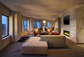 Sheraton Grand Chicago Riverwalk