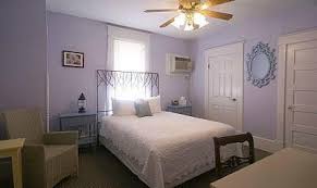 Watergarden Inn at the Bay