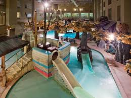 Holiday Inn & Suites Madison West, an IHG hotel