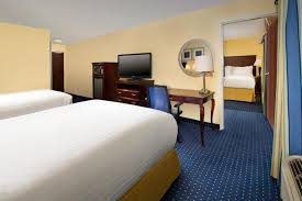 Holiday Inn Express & Suites San Antonio West-Seaworld Area, an IHG hotel