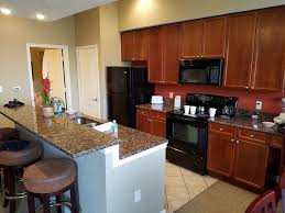 The Gardens by EVRentals