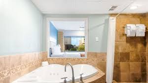 Hotel San Antonio River Walk