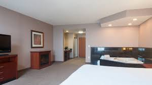 Hilton Garden Inn Indianapolis South/Greenwood