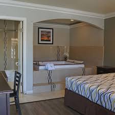 Embassy Suites by Hilton Los Angeles Glendale