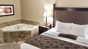 Best Western Erie Inn & Suites