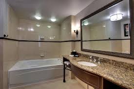 Drury Inn & Suites San Antonio Riverwalk