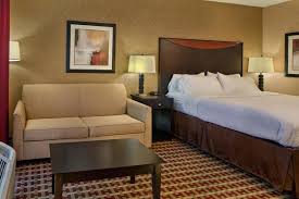 Holiday Inn Jacksonville E 295 Baymeadows, an IHG hotel