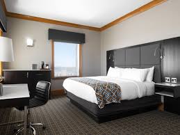 voco The Tiger Hotel, Columbia, MO, an IHG hotel