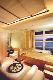 Mandarin Oriental, Miami