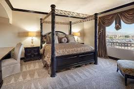 Radisson Hotel El Paso Airport