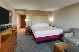 Drury Inn & Suites Phoenix Airport