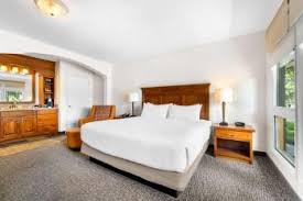 Best Western Driftwood Inn