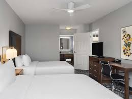 Homewood Suites By Hilton Columbus/airport