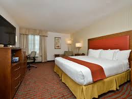 Hotels in Milford, Massachusetts