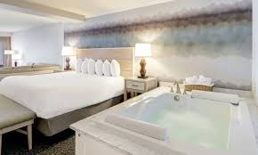 Portland suites airport east