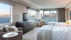 Hyatt Regency Jersey City on the Hudson