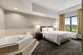Springhill Suites by Marriott Newark Fremont
