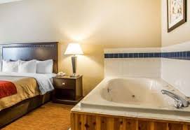 Drury Inn & Suites Greenville