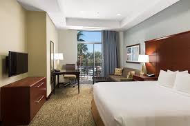 Staybridge Suites Las Vegas - Stadium District, an IHG hotel