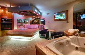 Residence Inn Evansville East