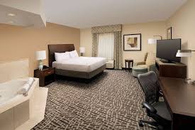 Hilton Garden Inn Huntsville South/Redstone Arsenal