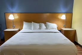 Motel 6 Savannah, GA - Gateway & I-95