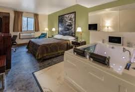 Hilton Garden Inn Morgantown