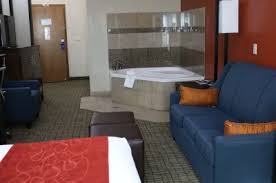 Towneplace Suites Roswell
