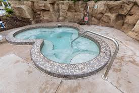 Orlando World Center Marriott