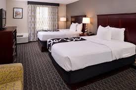 La Quinta Inn & Suites By Wyndham Indianapolis South