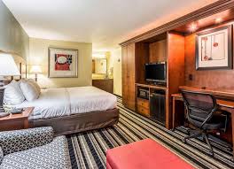 Clarion Pointe Huntsville Research Park