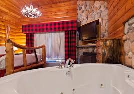 Best Western Merry Manor Inn