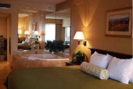 Courtyard Phoenix Mesa