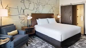 DoubleTree by Hilton Greeley at Lincoln Park