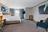 Staybridge Suites Pittsburgh Airport, an IHG hotel
