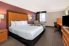 La Quinta Inn & Suites by Wyndham Tacoma - Seattle