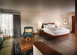 Staypineapple, Watertown, University District