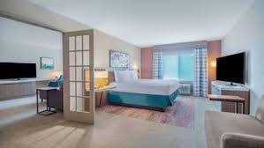 Residence Inn Danbury