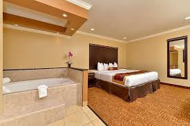 Rodeway Inn San Diego Near Qualcomm Stadium