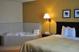 Country Inn & Suites by Radisson, Sioux Falls, SD