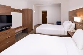 Holiday Inn Express & Suites Chattanooga (East Ridge), an IHG hotel