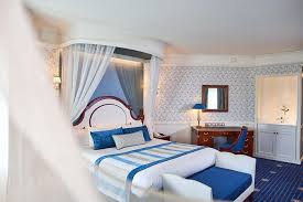 Newport Bay Club & Hotel